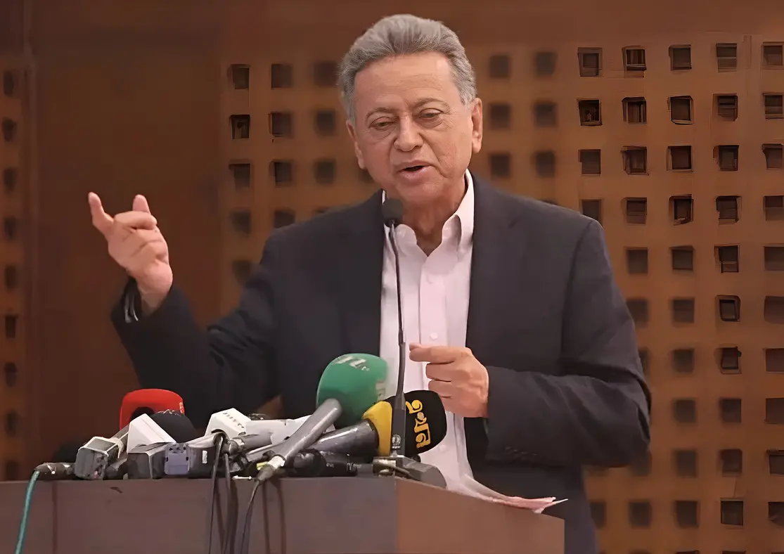 গণতন্ত্র প্রতিষ্ঠার লড়াই এখনো শেষ হয়নি