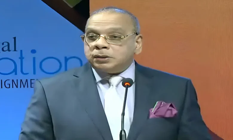 জুলাই বিপ্লব সংবিধানকে উৎখাত করতে নয়, স্বচ্ছতা, জবাবদিহিতার সুর হয়ে উঠেছিল