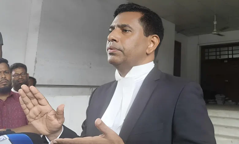 সাবেক সিনিয়র মন্ত্রীদের যে সুবিধা দেয়া হয়নি, সেনা কর্মকর্তাদের কেন দেয়া হবে