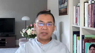 ইমাম-মুয়াজ্জিনদের সম্মানী ভাতা দেবে বিএনপি