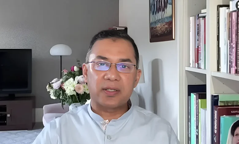 ইমাম-মুয়াজ্জিনদের সম্মানী ভাতা দেবে বিএনপি