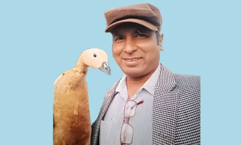 হিজাব পরায় শিক্ষার্থীকে কটাক্ষ করার অভিযোগ উঠেছে বিভাগীয় প্রধানের বিরুদ্ধে
