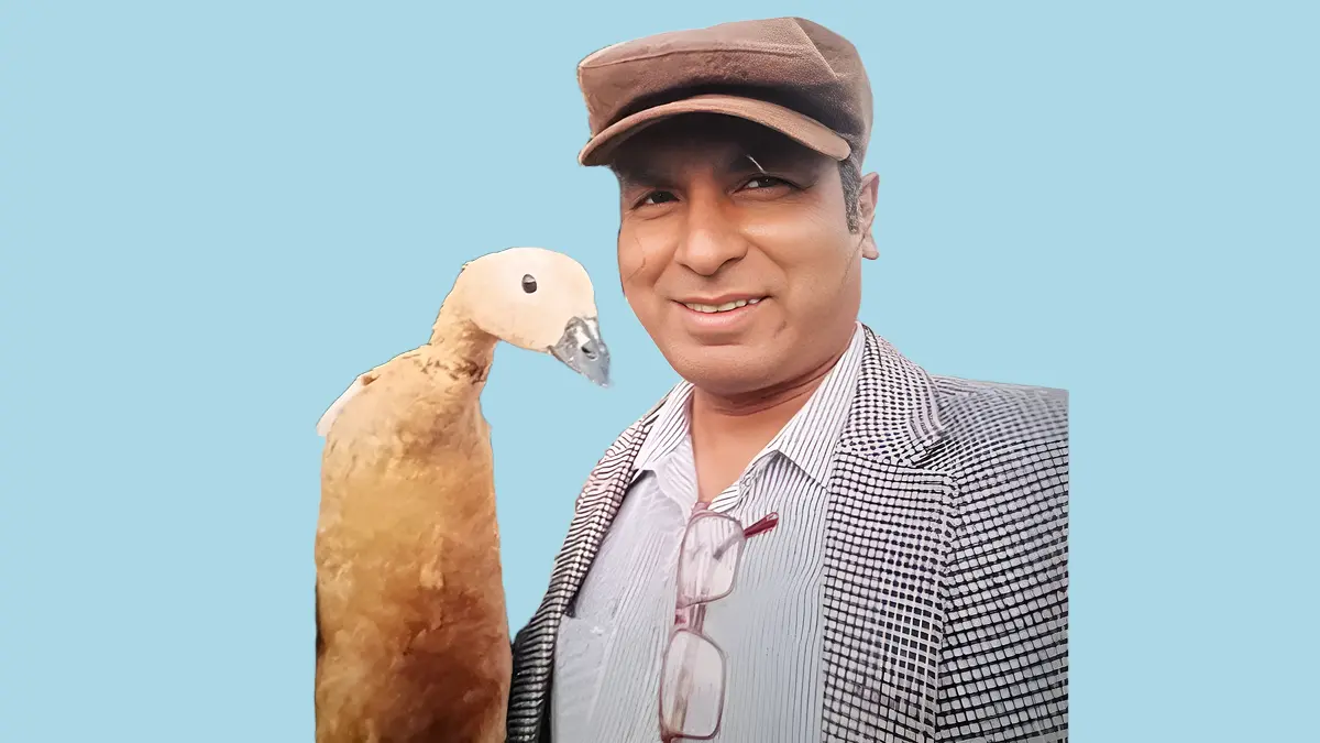 হিজাব পরায় শিক্ষার্থীকে কটাক্ষ করার অভিযোগ উঠেছে বিভাগীয় প্রধানের বিরুদ্ধে