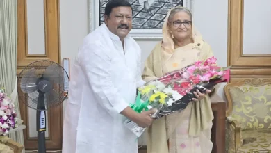 কবির বিন আনোয়ারের পরিবারের সম্পদ বিবরণী দাখিলের নির্দেশ