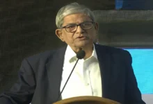 আপনারা যদি পকেটে ঢুকে যান, তখন কিন্তু সমস্যা