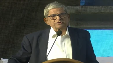 আপনারা যদি পকেটে ঢুকে যান, তখন কিন্তু সমস্যা