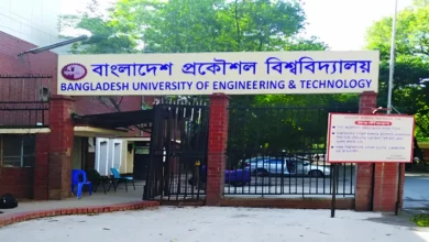 ফুটপাতে পড়েছিল বৃদ্ধের মরদেহ