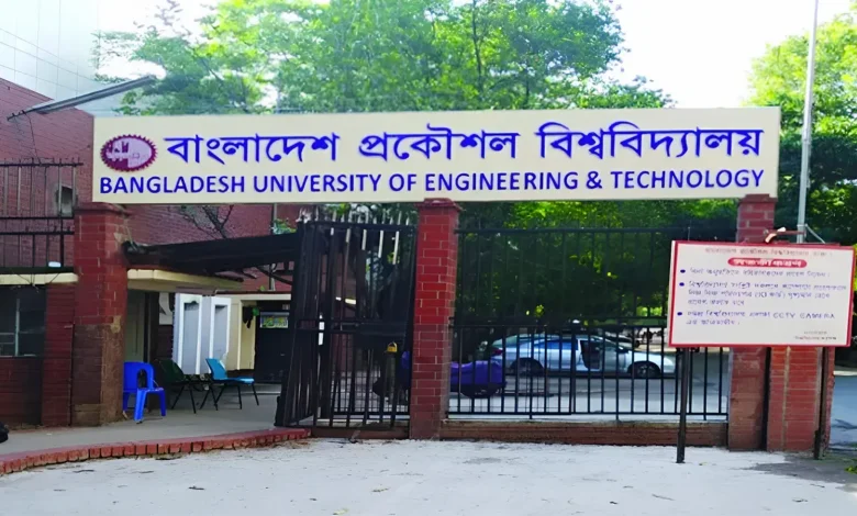 ফুটপাতে পড়েছিল বৃদ্ধের মরদেহ