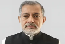 হত্যা মামলায় সাবেক এমপি ফজলে করিমের ৩ দিনের রিমান্ড