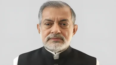 হত্যা মামলায় সাবেক এমপি ফজলে করিমের ৩ দিনের রিমান্ড