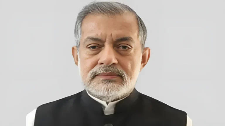 হত্যা মামলায় সাবেক এমপি ফজলে করিমের ৩ দিনের রিমান্ড