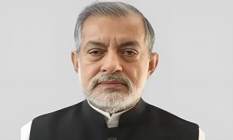হত্যা মামলায় সাবেক এমপি ফজলে করিমের ৩ দিনের রিমান্ড