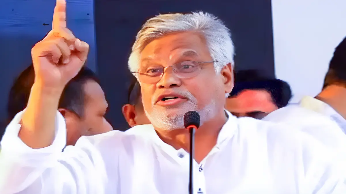 এলাকায় কোনো সন্ত্রাস, মাদক, চাঁদাবাজি চলবে না, এলাকা হবে শান্তিপূর্ণ এলাকা