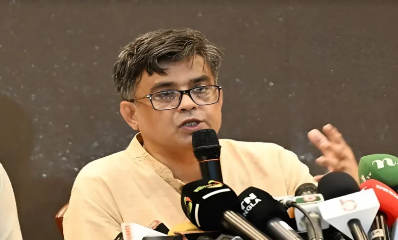 শাহজালাল বিমানবন্দরে অগ্নিকাণ্ড স্যাবোটাজ ছিল না