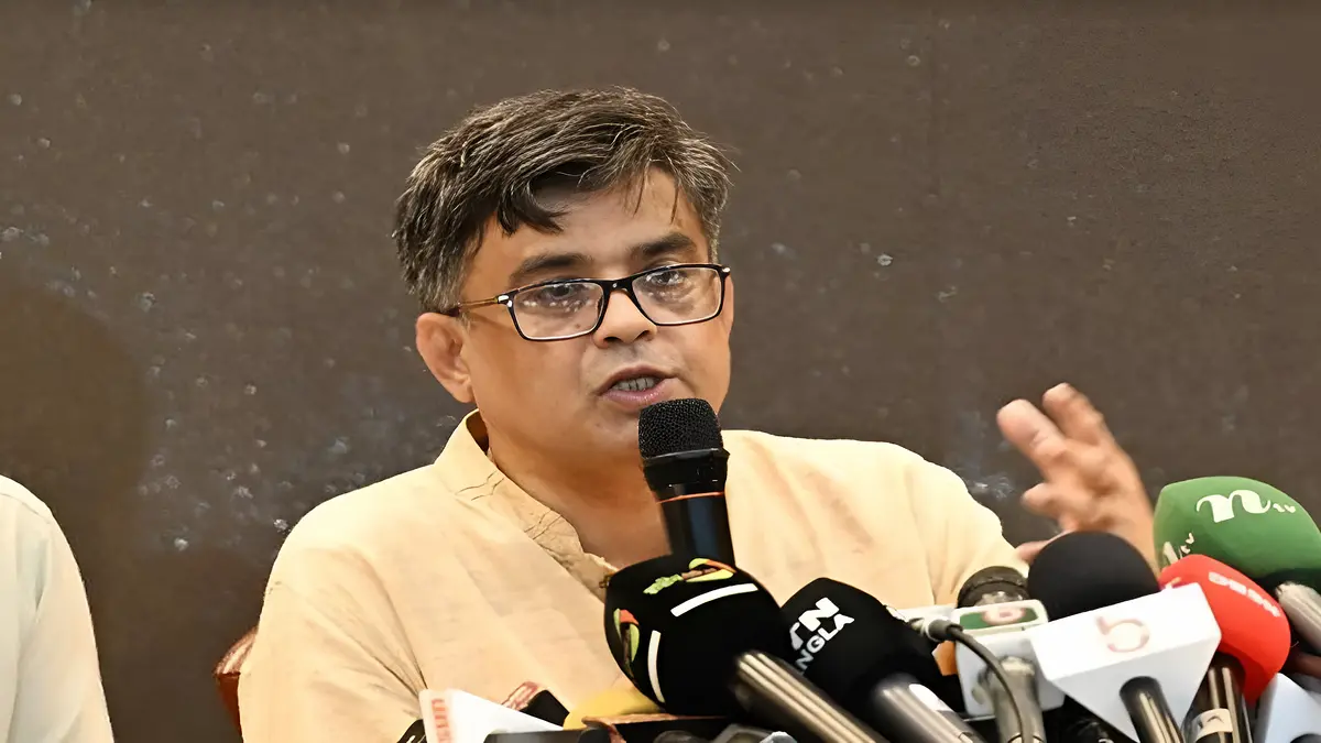 শাহজালাল বিমানবন্দরে অগ্নিকাণ্ড স্যাবোটাজ ছিল না