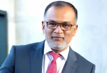 হত্যা মামলা থেকে অব্যাহতি পেয়েছেন বাণিজ্য উপদেষ্টা শেখ বশিরউদ্দীন