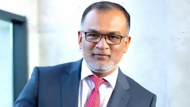 হত্যা মামলা থেকে অব্যাহতি পেয়েছেন বাণিজ্য উপদেষ্টা শেখ বশিরউদ্দীন