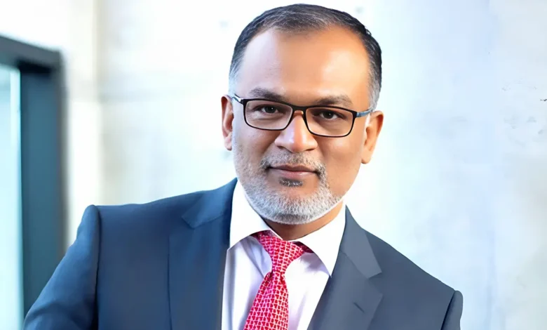 হত্যা মামলা থেকে অব্যাহতি পেয়েছেন বাণিজ্য উপদেষ্টা শেখ বশিরউদ্দীন