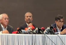 গণভোটে প্রশ্ন থাকবে একটিঃ আইন উপদেষ্টা