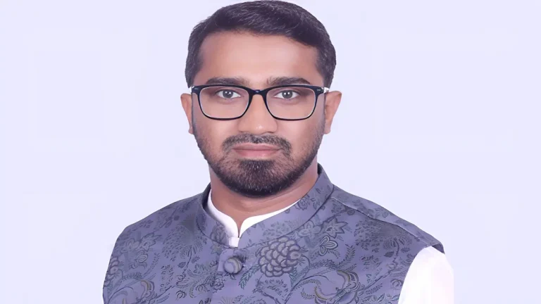 বাউল আবুল সরকারের কঠোর শাস্তির দাবি রাশেদ খাঁনের
