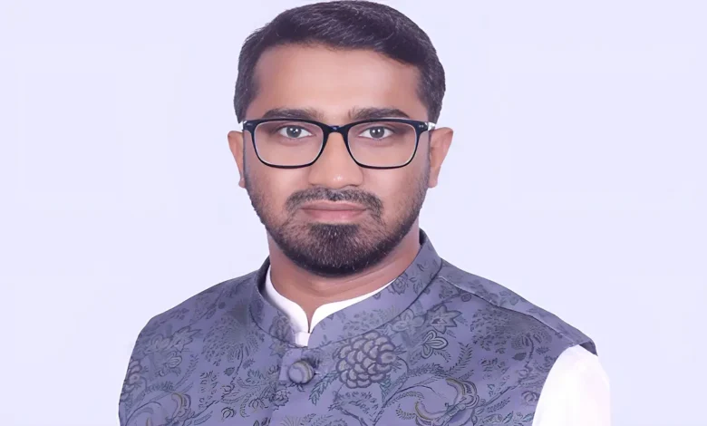 বাউল আবুল সরকারের কঠোর শাস্তির দাবি রাশেদ খাঁনের