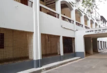 কক্সবাজারে দু’জনের মৃত্যুদণ্ড, দু’জনের যাবজ্জীবন