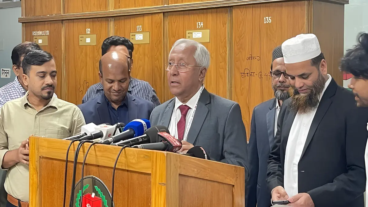 পোস্টাল ভোটিং নিবন্ধন উন্মুক্ত করে দেওয়া হচ্ছে প্রবাসীদের জন্য