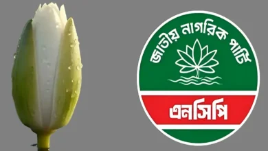রাষ্ট্র সংস্কারের নতুন জোট, ঘোষণা আসতে পারে কাল