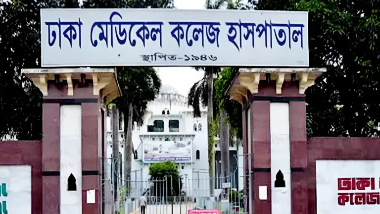 সিনিয়র–জুনিয়র দ্বন্দ্বকে কেন্দ্র করে দুই স্কুলশিক্ষার্থী ছুরিকাঘাতে গুরুতর আহত রাজিম