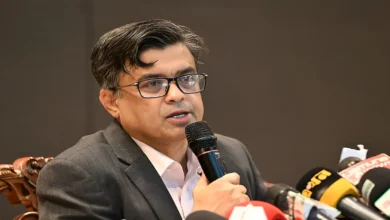 আগেই কার্যকর পদক্ষেপ নেওয়া হতো, তবে বর্তমান পরিস্থিতি সৃষ্টি হতো না