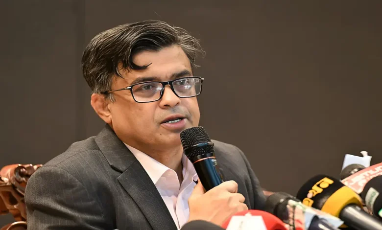 আগেই কার্যকর পদক্ষেপ নেওয়া হতো, তবে বর্তমান পরিস্থিতি সৃষ্টি হতো না