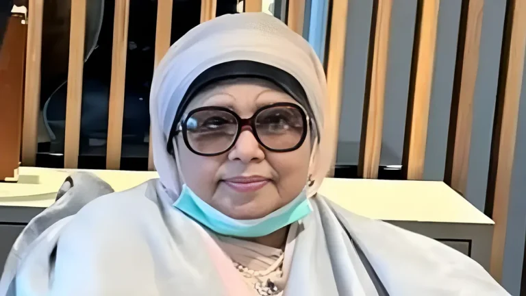 বেগম খালেদা জিয়ার সুস্থতা কামনায় আগামীকাল সারাদেশে দোয়া