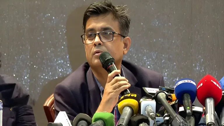 বাউল শিল্পীদের ওপর হামলায় জড়িতদের গ্রেপ্তারে অভিযানে নেমেছে পুলিশ