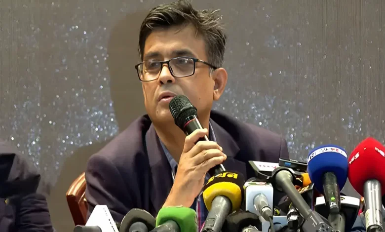 বাউল শিল্পীদের ওপর হামলায় জড়িতদের গ্রেপ্তারে অভিযানে নেমেছে পুলিশ