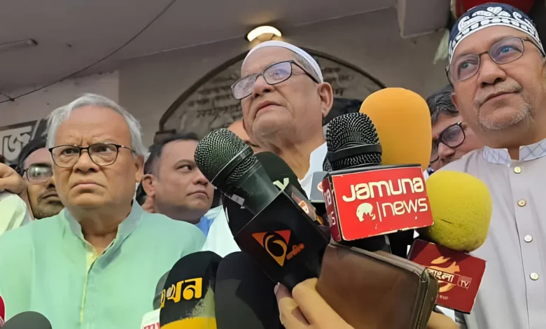 বেগম খালেদা জিয়ার শারীরিক অবস্থা অত্যন্ত সঙ্কটময়