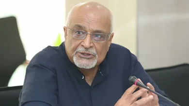 বিনিয়োগ আনতে হলে গোপন চুক্তি করতে হবে, এটা মনে করি না
