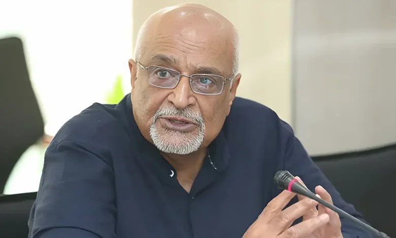 বিনিয়োগ আনতে হলে গোপন চুক্তি করতে হবে, এটা মনে করি না