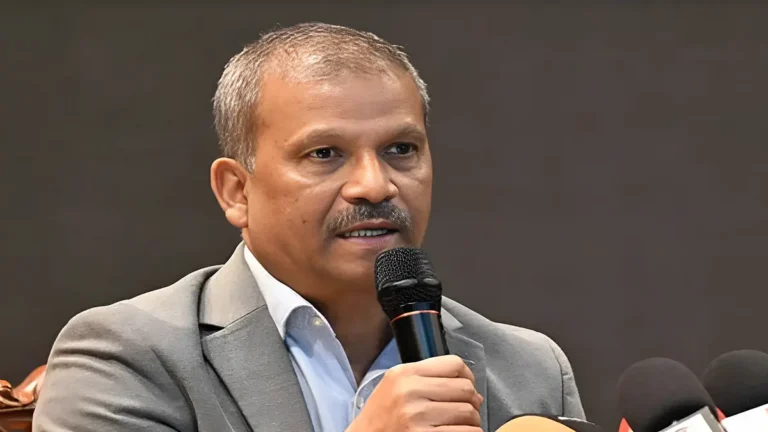 জুলাই গণঅভ্যুত্থানে আটক হওয়া ২৪  বাংলাদেশি শিগগিরই মুক্তি পাচ্ছেন