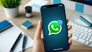 হোয়াটসঅ্যাপ দিয়ে টাকা পাঠাবেন যেভাবে
