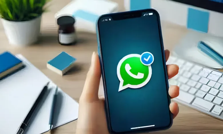 হোয়াটসঅ্যাপ দিয়ে টাকা পাঠাবেন যেভাবে