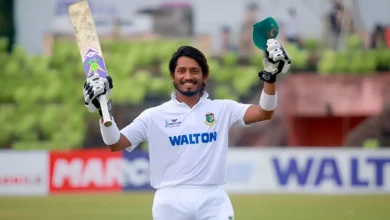 ফোন দিয়েছি, কেউ ফোন ধরে নাঃ বিজয়