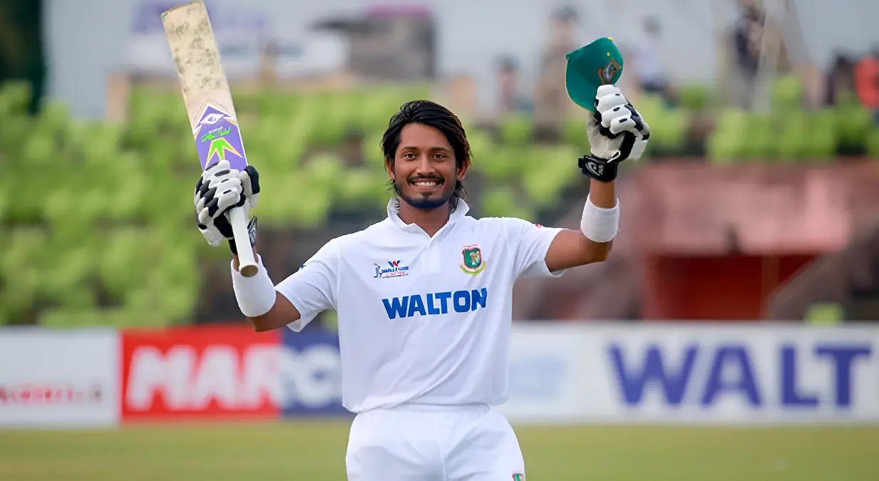 ফোন দিয়েছি, কেউ ফোন ধরে নাঃ বিজয়