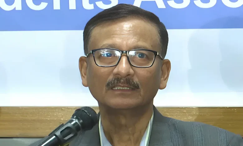 তারেক রহমানকে অন্তর্বর্তীকালীন সরকারের পক্ষ থেকে সহযোগিতার আশ্বাস