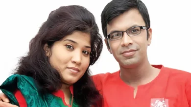 যে কারণে সাগর-রুনি হত্যা মামলার, তদন্ত প্রতিবেদন দাখিলের নতুন দিন ধার্য করেছে আদালত