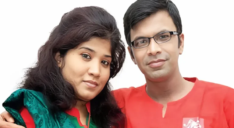 যে কারণে সাগর-রুনি হত্যা মামলার, তদন্ত প্রতিবেদন দাখিলের নতুন দিন ধার্য করেছে আদালত