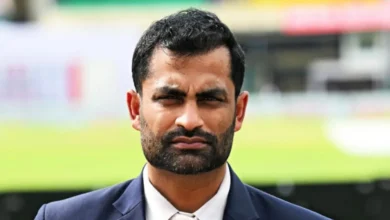 জাহানারা দের প্রতি তামিম ইকবাল খানের অনুরোধ