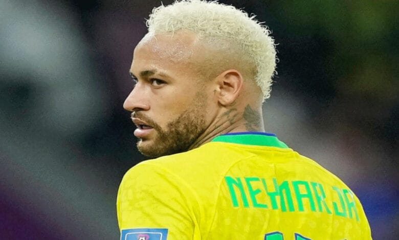 নেইমার ভক্তদের জন্য দুঃসংবাদ, দলে ফেরার সম্ভাবনা নেই