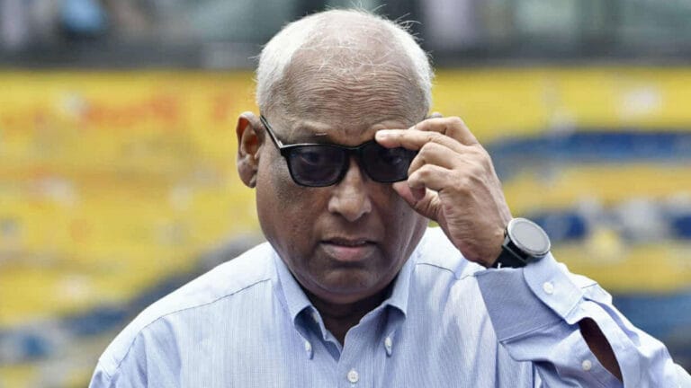 নারী ক্রিকেটার কেলেঙ্কারিতে নাম ফাহিমের, চার কর্মকর্তা ওএসডি