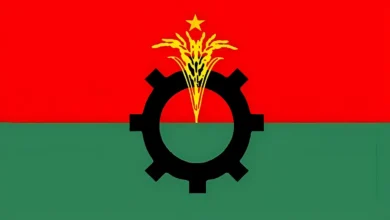দলীয় শৃঙ্খলা, সংগঠন বিরোধী কর্মকান্ডে বহিস্কৃত ৭২ নেতাকে দলে ফেরাল বিএনপি