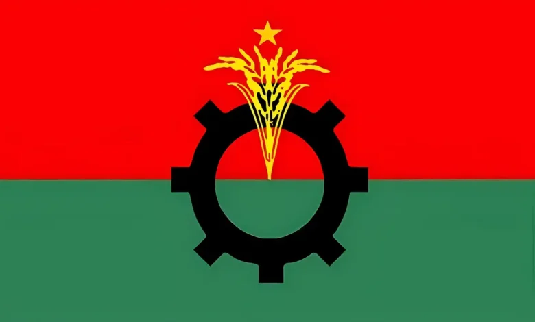 দলীয় শৃঙ্খলা, সংগঠন বিরোধী কর্মকান্ডে বহিস্কৃত ৭২ নেতাকে দলে ফেরাল বিএনপি